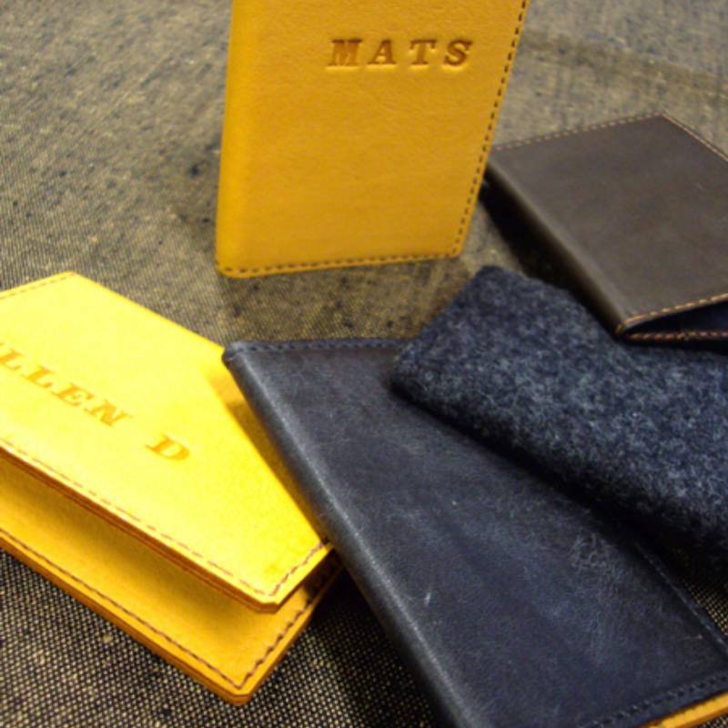 imgcard - 2023-05-26T081308.617